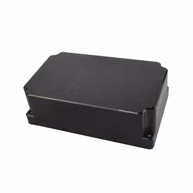 AE10-UW-S5 CUI Inc.  DC DC Converters